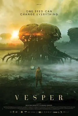 维斯珀 Vesper (2022)  1.64G